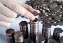 Вредный курс. Чем опасен заниженный рубль?