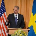 Швеция поставила на место США: заканчивайте гавкать на Россию