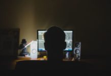 АНБ США заявило, что российские хакеры атаковали американские избиркомы