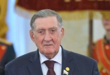 «Опыт СССР – уникален». Сенатор Долгих о том, что поможет нашей экономике