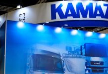 Росатом и КАМАЗ будут развивать электротранспорт