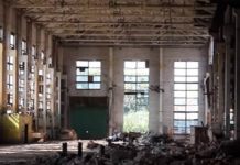 25 лет приватизации в России: что осталось от страны заводов и фабрик?