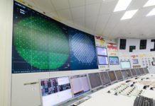 Атом «позеленел». Реакторы 3-го поколения исключают «фукусимский сценарий»