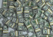 Всемирный банк прогнозирует рост мировой экономики на 2,7% в 2017 году