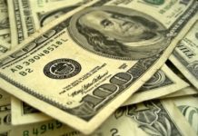 К концу года товарооборот между РФ и США может значительно вырасти