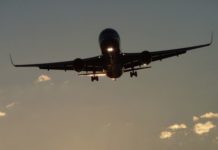 СМИ: российские пилоты массово устраиваются на работу за границей