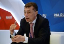 Глава Минтруда считает возможным сокращение рабочего дня в будущем