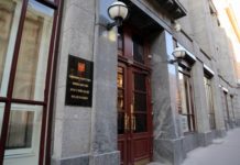 Несколько иностранных заемщиков попросили РФ о реструктуризации долга