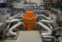 «Большая надежда»: появление нового реактора — революция в энергетике