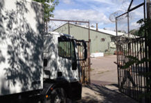 Визиты Путина подобны прилету инопланетян