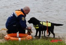 В Башкирии разыскивают пропавших туристов