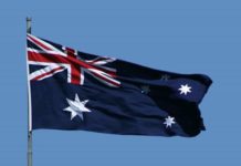 Полиция Сиднея предупредила о неизбежном теракте