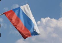 Появление пособия по войне встревожило посольство России в Вашингтоне