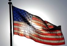 Трамп прокомментировал расширение запретного списка на въезд в США