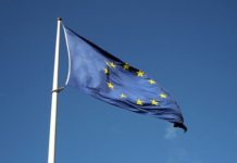 Санкции против РФ обходятся экономике ЕС в 3,2 млрд долларов ежемесячно