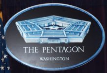 Пентагон представит Трампу варианты ответов на провокации КНДР