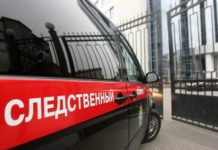 Во Владивостоке пьяные подростки избили детей – СМИ