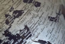 МИД Сирии: коалиция США убила больше мирных граждан, чем террористы