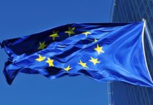 Специалисты посчитали, сколько ЕС потерял на антироссийских санкциях