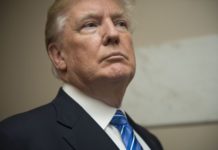 Трамп: расследование о «сговоре с Россией» пора прекратить