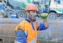 Минтруд предложил уменьшить квоту для привлечения иностранных работников