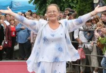 Сдавала квартиру, занималась извозом. Зигзаги судьбы Раисы Рязановой