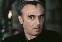 Задержан подозреваемый в хищении денег у Этуша