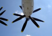 Ан-2, разбившийся в Приамурье, был неисправен