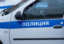 После нападения на рэпера Гнойного не стали возбуждать уголовное дело