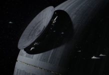 Lucasfilm объявила о создании новой трилогии «Звездных войн»