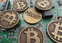 Глава Минкомсвязи исключил узаконивание биткоина в России