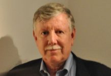 Скандальная выставка Стерджеса вновь вернется в Москву