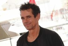 Том Тыквер возглавит жюри Берлинского кинофестиваля