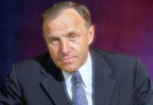 «Кто, если не я?» Михаил Ульянов помогал людям, даже будучи при смерти