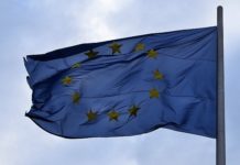 ЕС может продлить антироссийские санкции на следующей неделе – источник