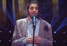 СМИ: Сальвадору Собралу пересадили сердце