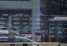 Второй по капитализации криптовалютой стала Ripple