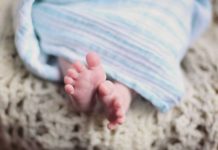 Министр труда РФ назвал сумму, которую направят на демографические меры