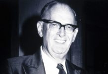 Король научной фантастики. Сбывшиеся предсказания Артура Кларка