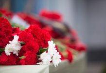 В Якутии объявили траур по девяти погибшим в крупном ДТП