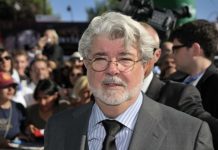 Forbes назвал богатейших американских знаменитостей