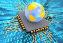 Оцифровать Землю. Красноярские ученые выступили на международном форуме