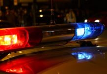 Двенадцать человек пострадали в ДТП с автобусом в Республике Коми