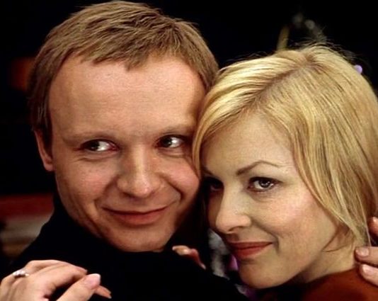 Время перемен. Почему на Первом канале не будет «Иронии судьбы»?