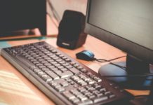 Из списка разрешенного ПО для госагентств в США удалили Kaspersky