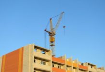 В Фонд защиты прав дольщиков с октября поступило более 200 млн рублей