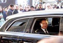 Forbes назвал самых прибыльных голливудских актеров