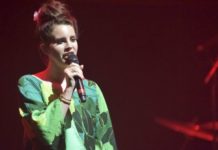 Radiohead планирует судиться с Ланой Дель Рей из-за плагиата песни