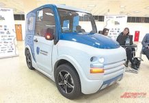 Учись, студент! 5 изобретений российских вузов, о которых вы не слышали